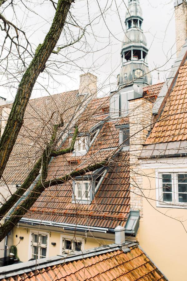 Apartment Elvis Apartment/11 Beds/6 Bedrooms/riga Old Town *