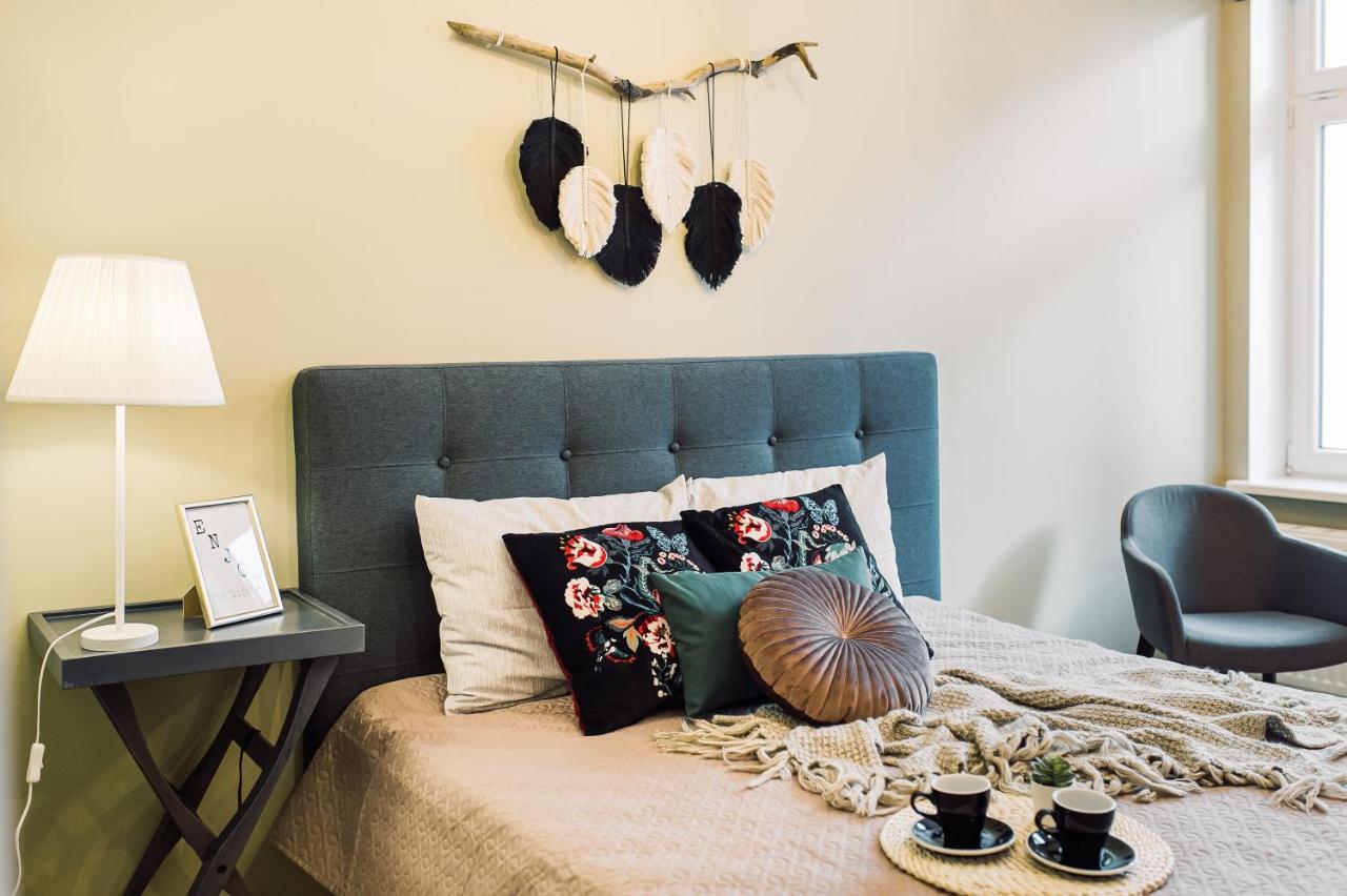 Apartamento Elvis Apartment/11 Beds/6 Bedrooms/riga Old Town