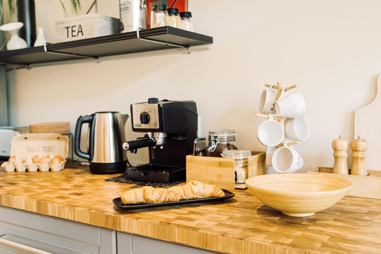 Apartamento Elvis Apartment/11 Beds/6 Bedrooms/riga Old Town Riga
