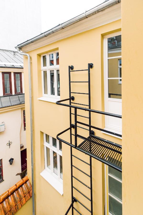 Apartamento Elvis Apartment/11 Beds/6 Bedrooms/riga Old Town
